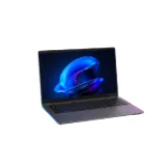 categoria notebooks