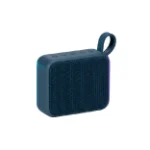 categoria audio